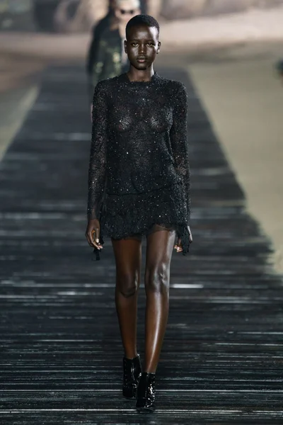 Look 56